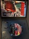 Zdjęcie oferty: Burnout, Nintendo Gamecube, PAL/ang