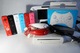 Zdjęcie oferty: Konsola Nintendo Wii U Soft mod Tiramisu HDD 500GB Biała, GRY