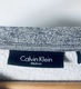 Zdjęcie oferty: Calvin Klein bluza dresowa lekko ocieplana M L CK
