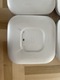 Zdjęcie oferty: 4x zestaw Cisco air CAP2702I-E-K9