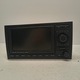 Zdjęcie oferty: Audi RNS-E A4 B7 Radio Navigation Cd Mp3 SD z KODEM