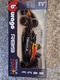 Zdjęcie oferty: Oracle Red Bull Racing RB19 Bburago 1/43