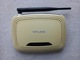 Zdjęcie oferty: TP - LINK router Wi-Fi
