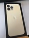 Zdjęcie oferty: iphone 13 pro max 