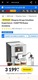 Zdjęcie oferty: Express Tefal  Intuition Experience+ EA877