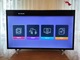 Zdjęcie oferty: TV Sharp LC-40CFG4042E LCD 40" Full HD 1920x1080px DTS TruSurround A+