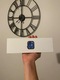 Zdjęcie oferty: Smartwatch Apple Watch Series 9 GPS 45mm czarny (Nieoryginalny)