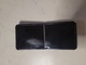 Zdjęcie oferty: Samsung Galaxi z Flip