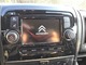Zdjęcie oferty: Fabryczne radio citroen jumper ducato boxer 