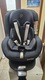 Zdjęcie oferty: Fotelik Maxi-Cosi Pearl Pro 2 I-Size 0-18 kg z bazą 2wayFix