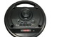 Zdjęcie oferty: ZQS4209 Przenośny, bezprzewodowy głośnik Bluetooth LED USB/TF/FM/AUX