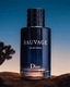 Zdjęcie oferty: Dior Sauvage Eau De Parfum 100 ml - NOWE - Oryginalne