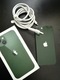 Zdjęcie oferty: iPhone 13 zielony 