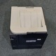 Zdjęcie oferty: HP Color LaserJet CP2025 Przebieg tylko: 57613 stron
