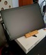 Zdjęcie oferty: Tablet Huawei Mediapad T5 / 16 Gb
