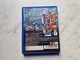 Zdjęcie oferty: Gra RAGNAROK ODYSSEY Playstation PS VITA NTSC-J