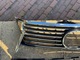 Zdjęcie oferty: Grill Lexus GSIV przedlift 12-15r ori