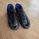 Zdjęcie oferty: Buty piłkarskie Nike Mercurial Zoom Vapor 15 elite FG pro