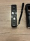 Zdjęcie oferty: Kontroler Pad Nintendo Remote Motion