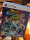 Zdjęcie oferty: Dragon Ball Sparking Zero PS5 