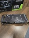 Zdjęcie oferty: Geforce Asus rtx 3060ti tuf gaming