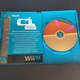 Zdjęcie oferty: komplet Wii U 32GB  Mario Kart 8 Splatoon + Pro Controller, Wiimote Nunchuk