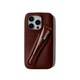 Zdjęcie oferty: Rhode IPhone 13Pro 14Pro 15Pro Case with Lip Tint: Colorway Esspresso