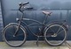 Zdjęcie oferty: Chillovelo miejski rower w idealnym stanie koła 26 siodełko BROOKS