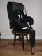 Zdjęcie oferty: Maxi Cosi-baza 2 Way + 2 Way Pearl 