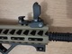 Zdjęcie oferty: Zestaw Replika ASG (AEG) karabinek PDW SA-X02 EDGE 2.0 GATE ASTER