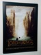 Zdjęcie oferty: Plakat w ramce The Lord of the Rings The Fellowship of the Ring prezent