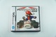 Zdjęcie oferty: Mario Kart Nintendo DS Zafoliowany wydanie USA