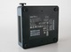 Zdjęcie oferty: Mini PC Intel NUC 11 NUC11TNKi5 i5-1135G7 stan idealny