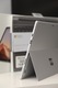 Zdjęcie oferty: Surface Pro 7 i3 10gen /4GB/128SSD! Bdb stan!