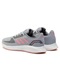 Zdjęcie oferty: Adidas Runfalcon 2 FY9497 szaro-różowe | Nowe | oryginalne | r. 38 1/3