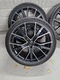 Zdjęcie oferty: Audi RS6 C7 Felgi 21 Cali OEM 