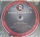 Zdjęcie oferty: cd Kate Bush-The Sensual World.
