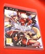 Zdjęcie oferty: BlazBlue Continuum Shift - PS3