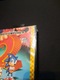 Zdjęcie oferty: Sonic the hedgehog 2 sega mega drive 