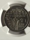 Zdjęcie oferty: 2 ZŁ1995 75 R BITWY WARSZAWSKIEJ NGC MS66 ! PIĘKNA OKAZJA