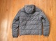 Zdjęcie oferty: Kurtka męska Superdry 
