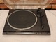 Zdjęcie oferty: TECHNICS SL-BD20 ! Znakomity gramofon paskowy ! Półautomat.