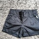 Zdjęcie oferty: Komplet r.134. Reserved i Coccodrillo 