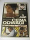 Zdjęcie oferty: DVD Cena odwagi 2007