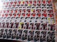 Zdjęcie oferty: Zestaw kart i album topps Match Attax CHAMPIONS LEAGUE 2023 !!!