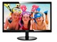 Zdjęcie oferty: Monitor LCD Philips 246V5LSB 24 " 1920 x 1080 px TN