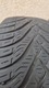 Zdjęcie oferty: Opona zimowa Kleber 195/60 R15 Krisalp opony 2 sztuki bieżnik 5.5mm