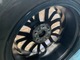 Zdjęcie oferty: Toyota Koła alufelgi 5x114.3 Zima zimowe 17” ET40 225/45 17 felgi Corolla