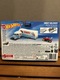 Zdjęcie oferty: HOT WHEELS - SUPER RIGS - SWEET DELIVERY - ZOBACZ