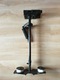 Zdjęcie oferty: YACAM Stabilizator Steadycam 5000 do kamer 1-4,5kg